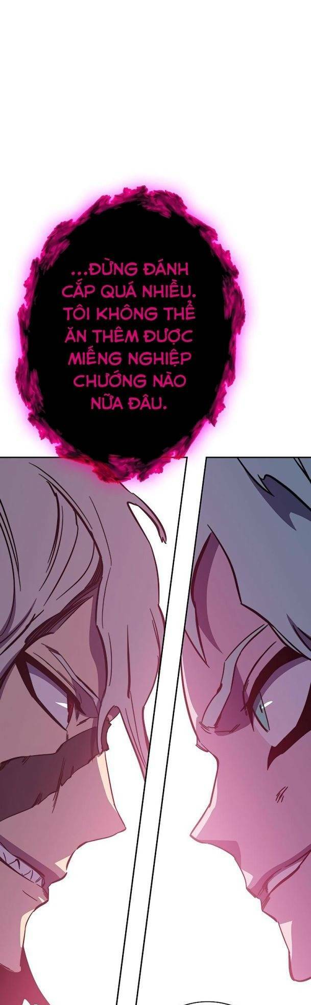 Ex & Ash - Chương 76