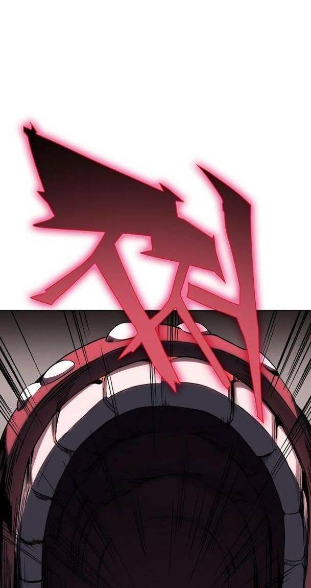 Ex & Ash - Chương 76