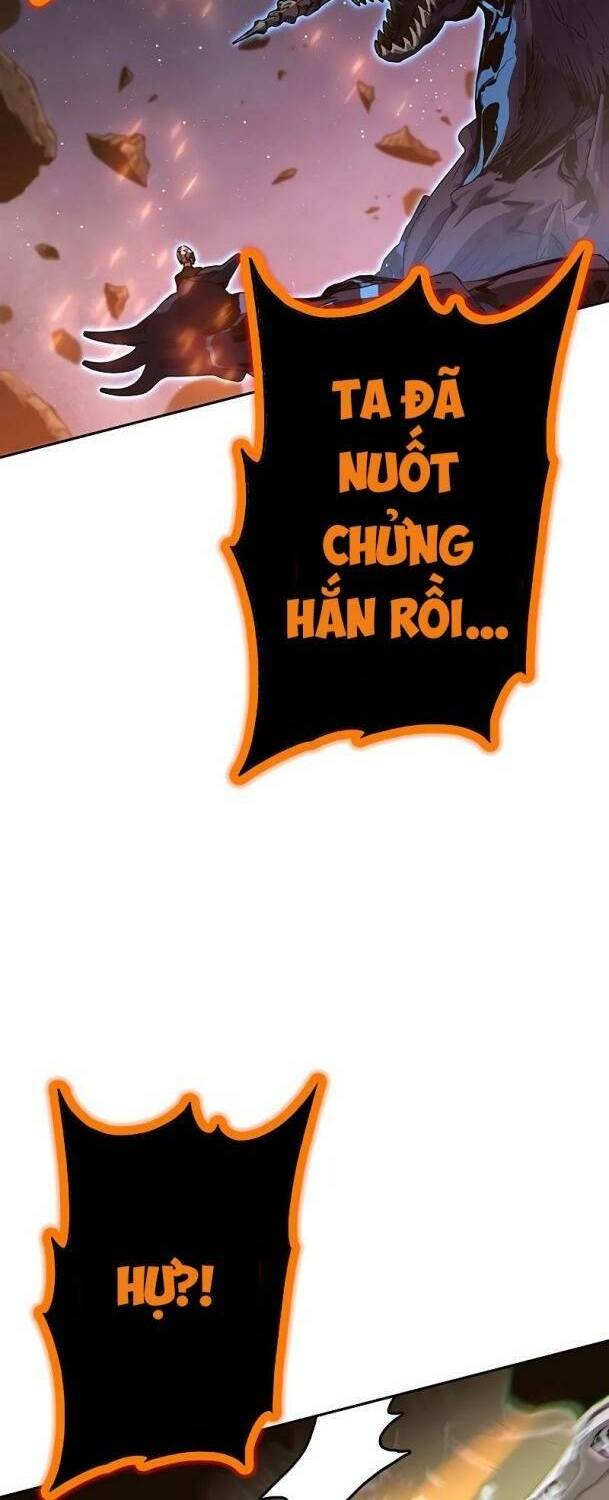 Ex & Ash - Chương 76