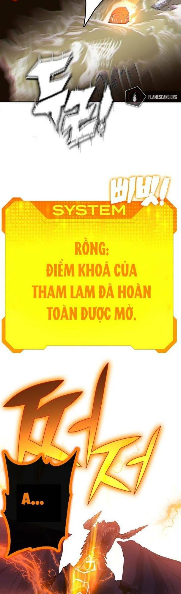 Ex & Ash - Chương 76