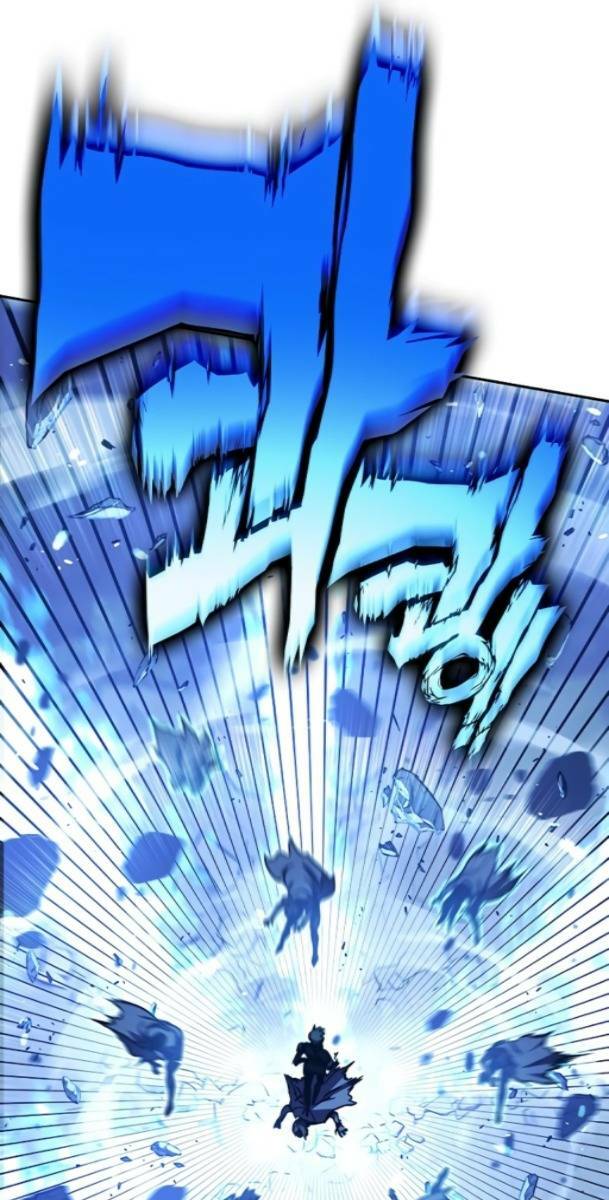 Ex & Ash - Chương 77