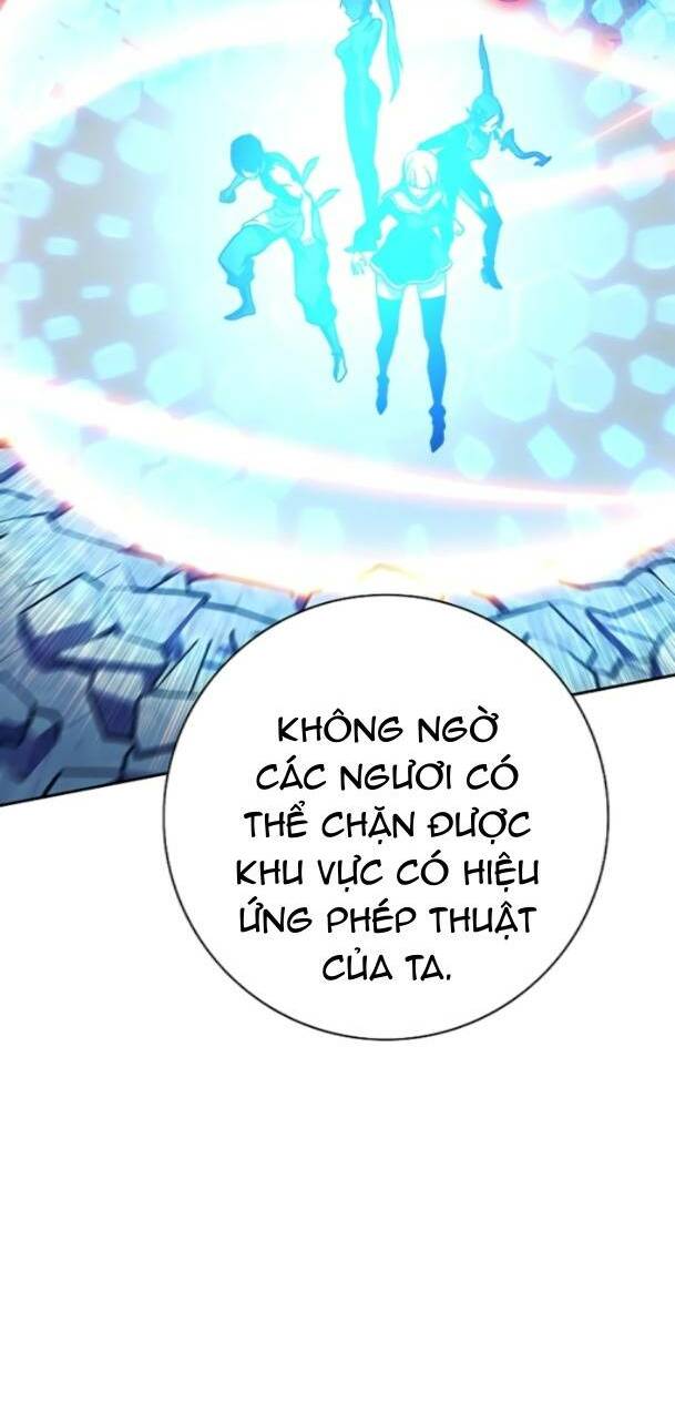 Ex & Ash - Chương 77