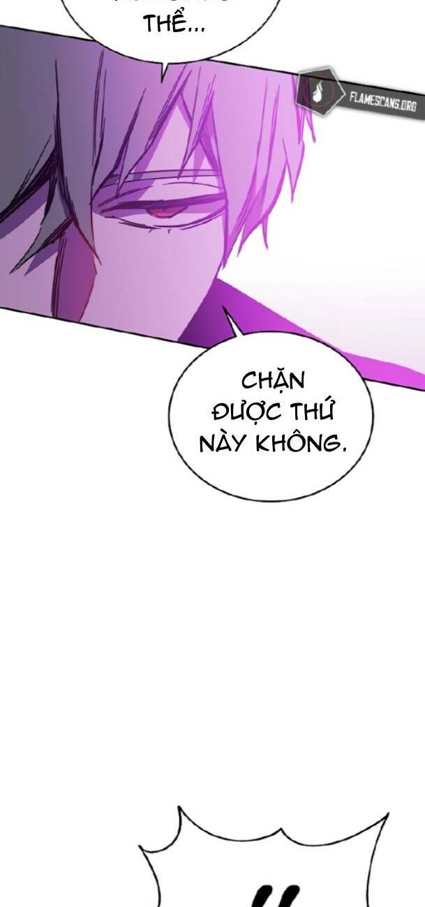 Ex & Ash - Chương 77
