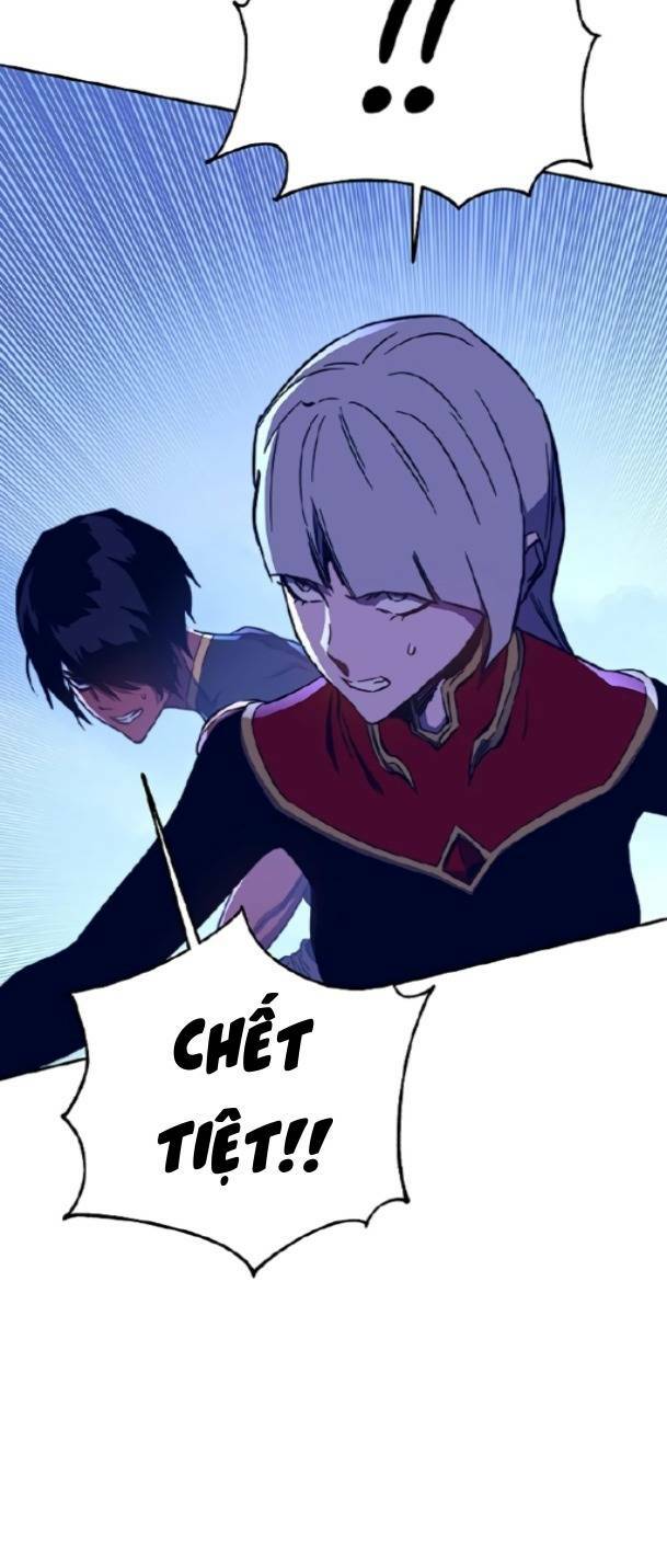 Ex & Ash - Chương 77