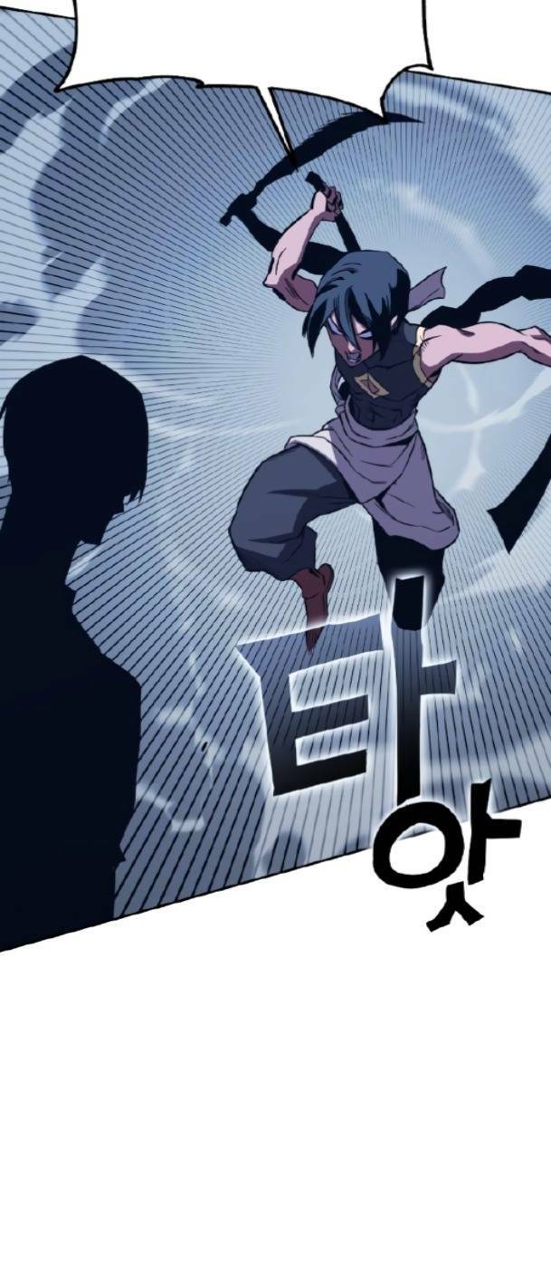 Ex & Ash - Chương 77