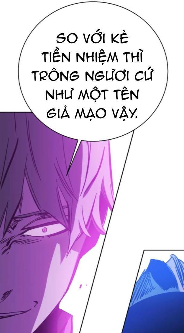 Ex & Ash - Chương 77