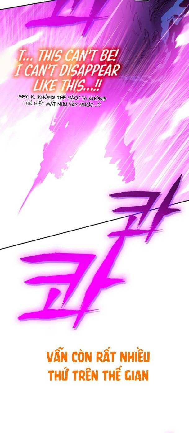 Ex & Ash - Chương 77