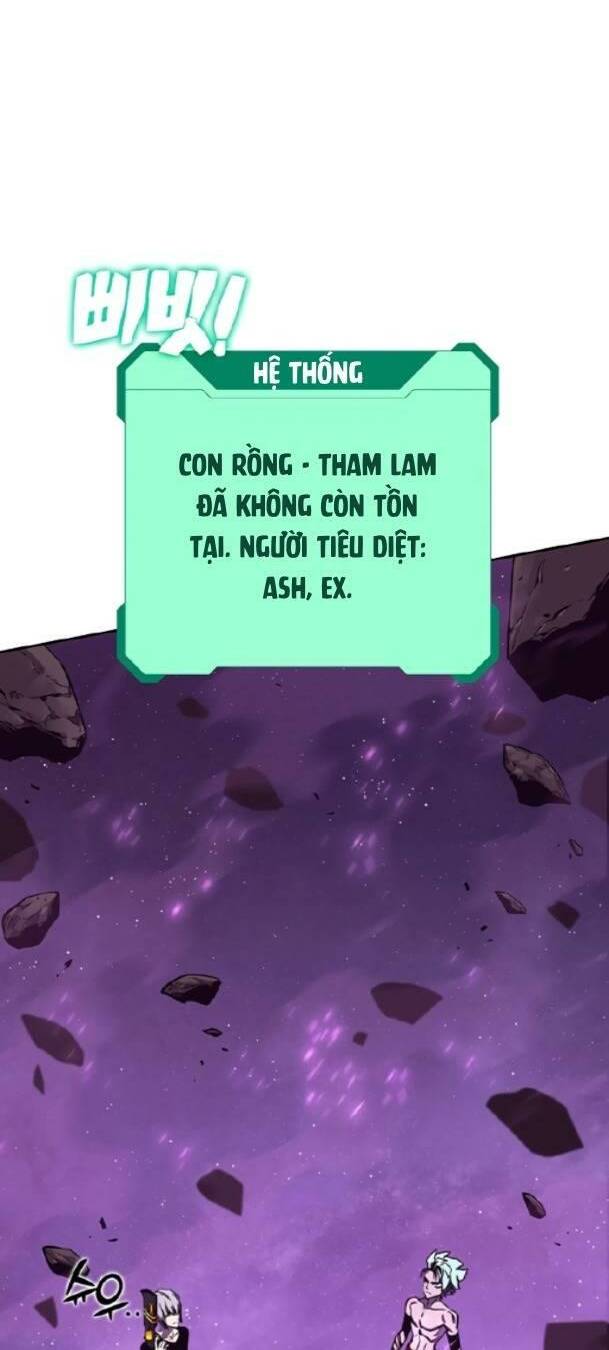Ex & Ash - Chương 77