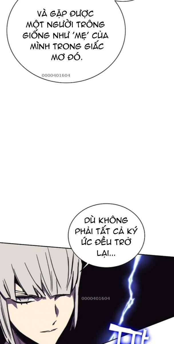 Ex & Ash - Chương 77