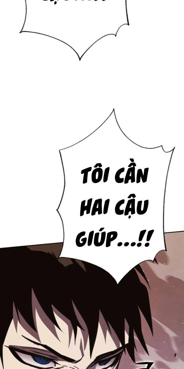 Ex & Ash - Chương 77