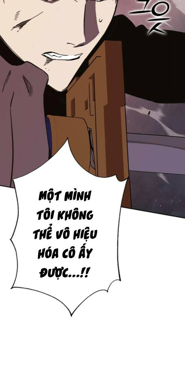 Ex & Ash - Chương 77