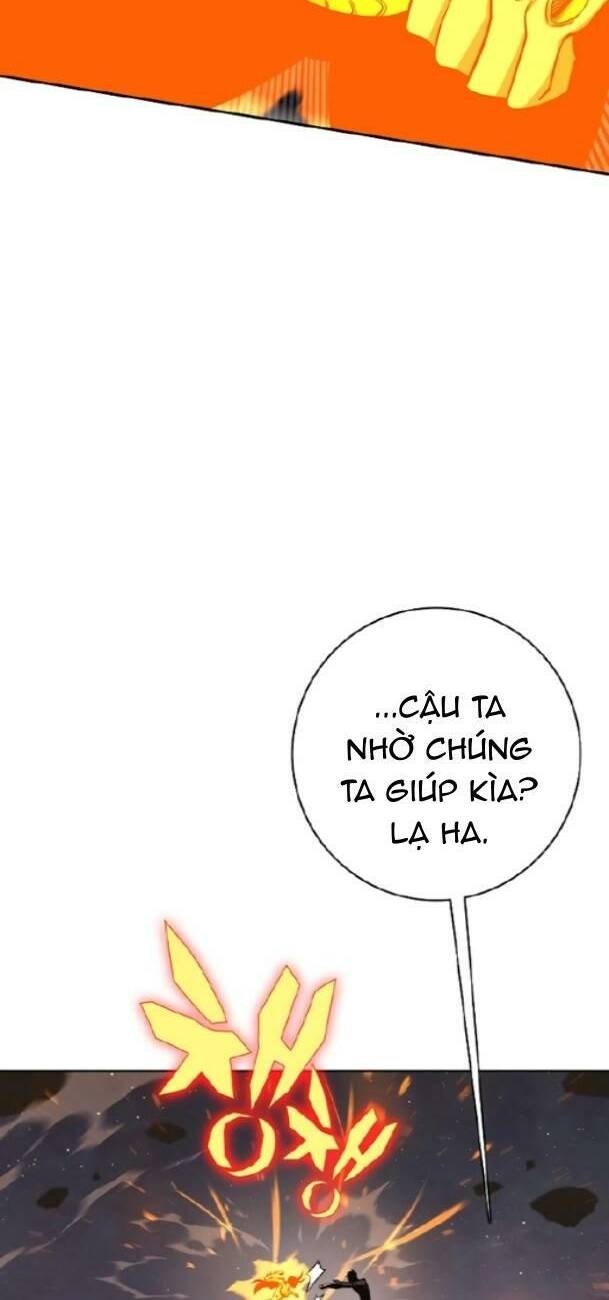 Ex & Ash - Chương 77