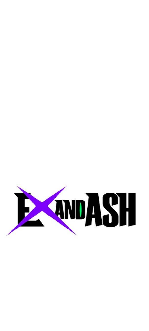 Ex & Ash - Chương 77