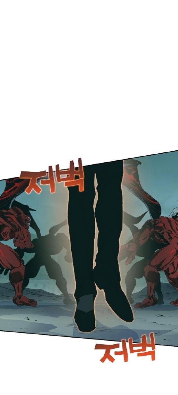 Ex & Ash - Chương 77