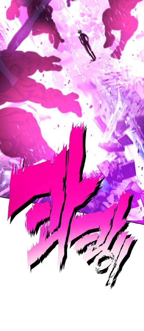 Ex & Ash - Chương 77