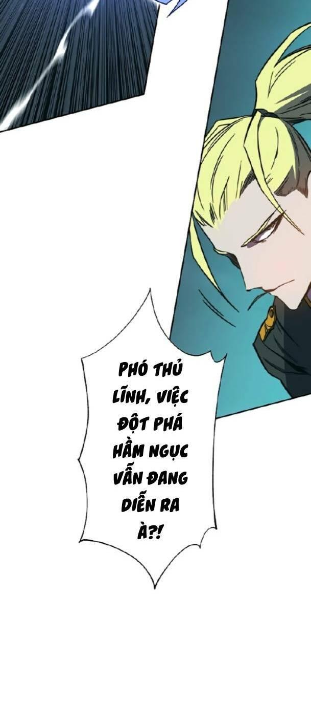 Ex & Ash - Chương 77