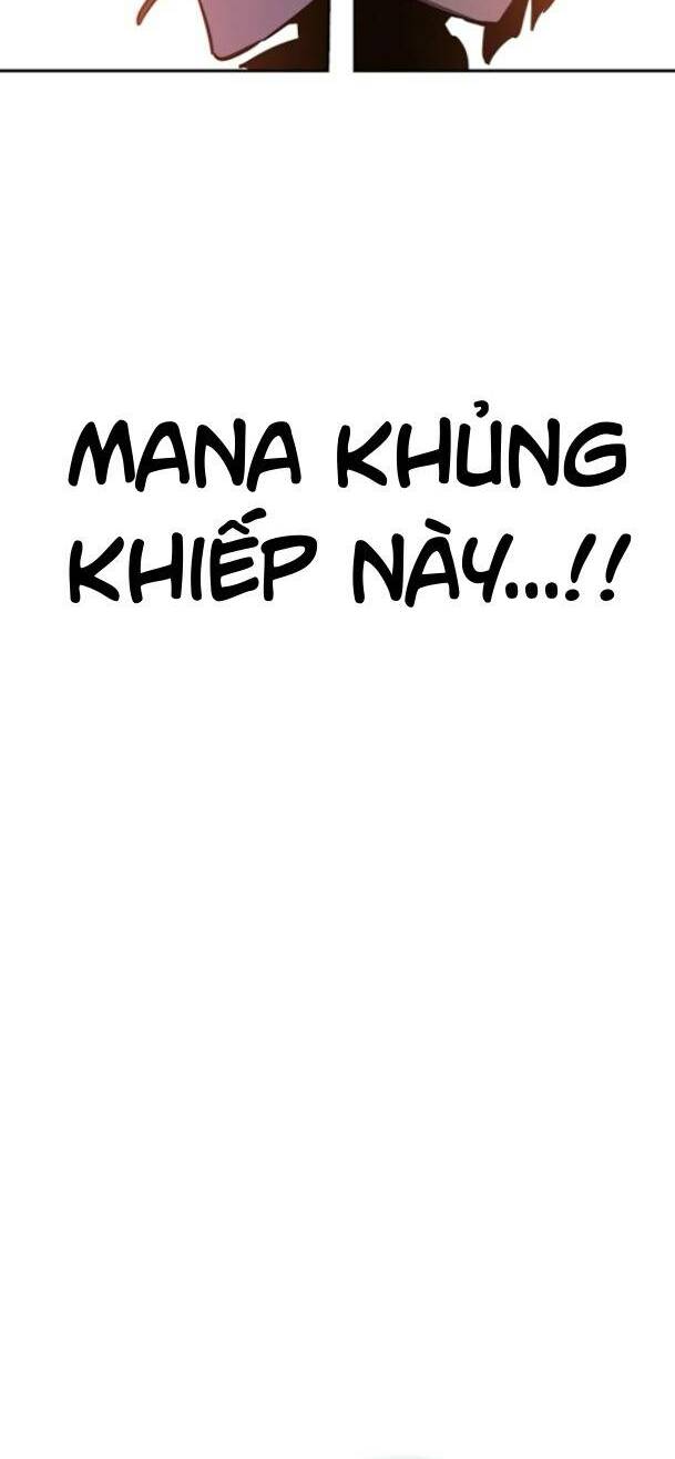 Ex & Ash - Chương 77