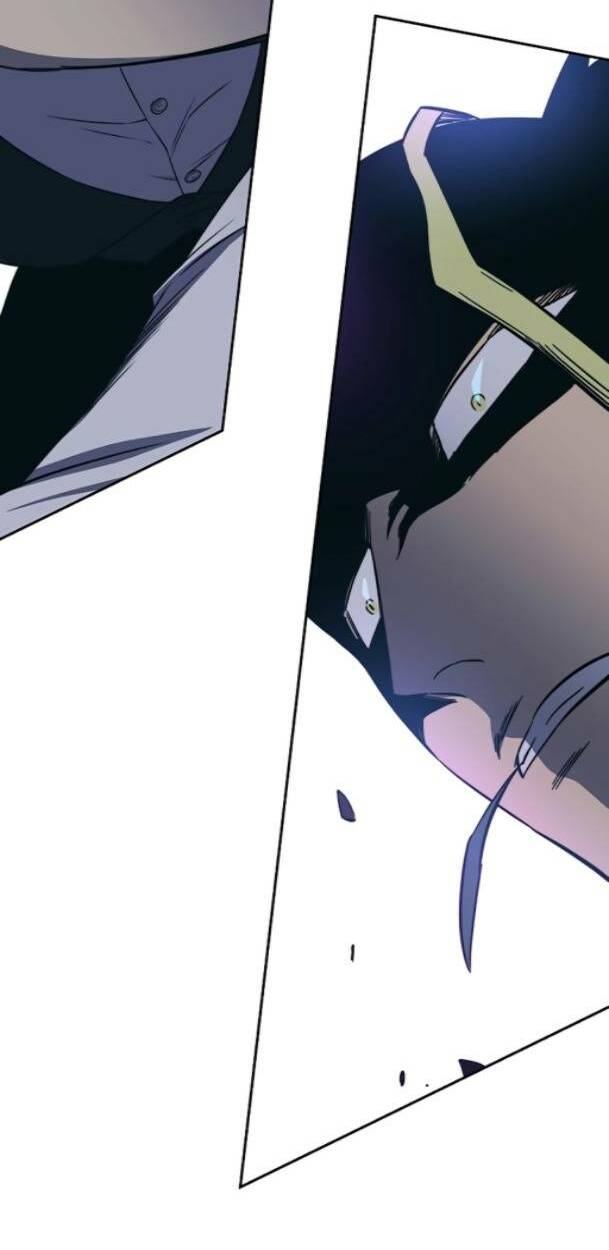 Ex & Ash - Chương 77