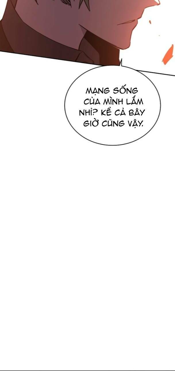 Ex & Ash - Chương 77