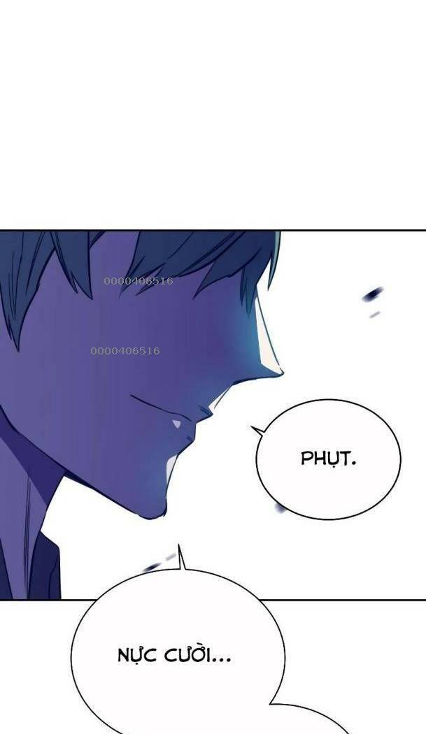 Ex & Ash - Chương 78
