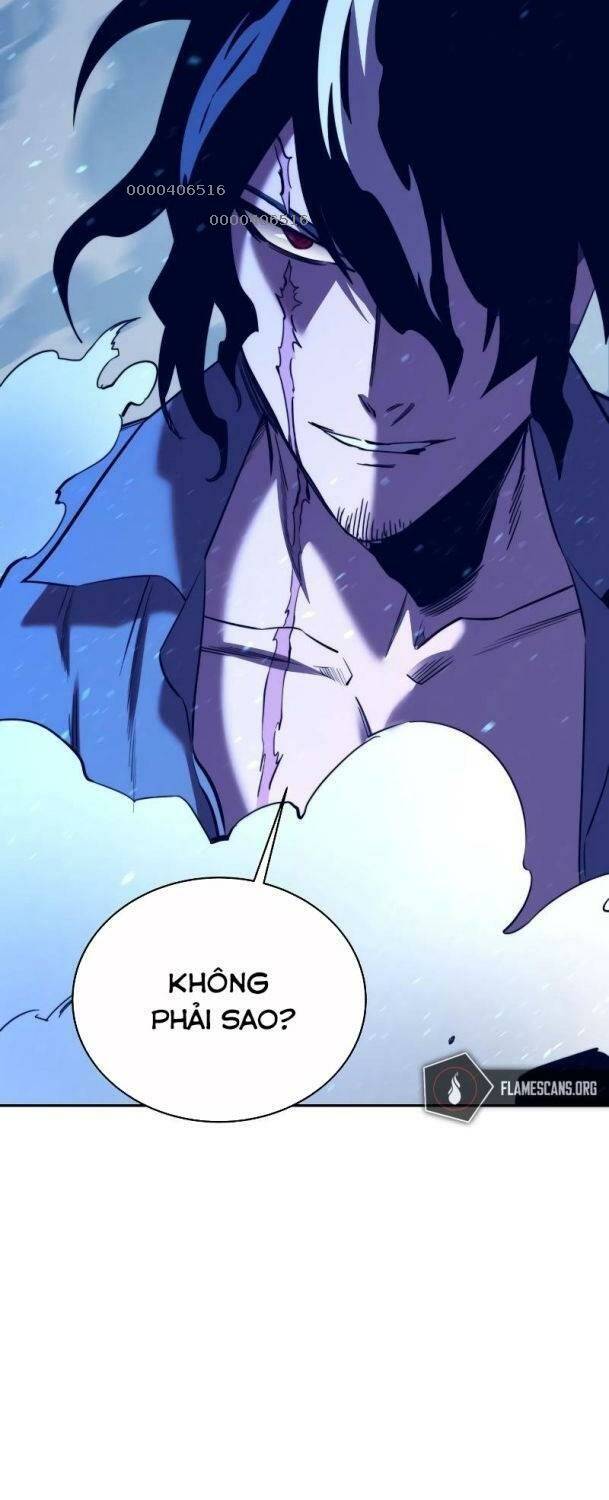 Ex & Ash - Chương 78