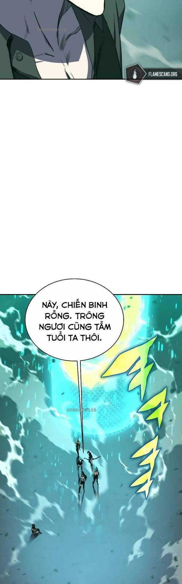 Ex & Ash - Chương 78