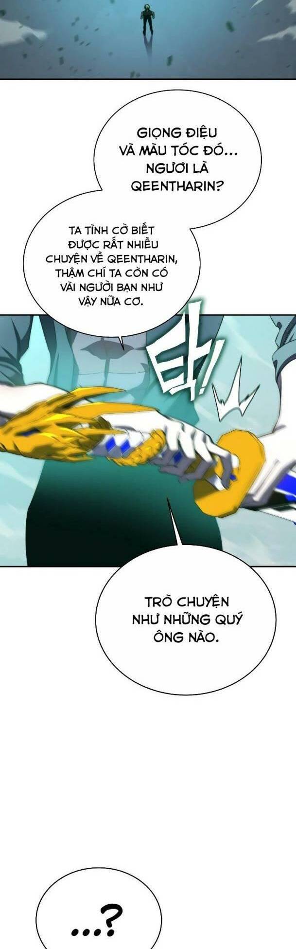Ex & Ash - Chương 78