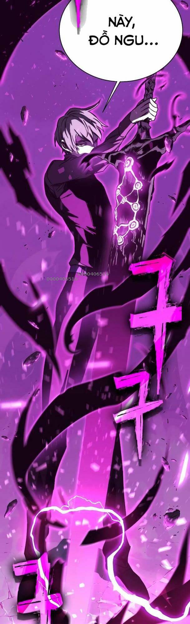 Ex & Ash - Chương 78