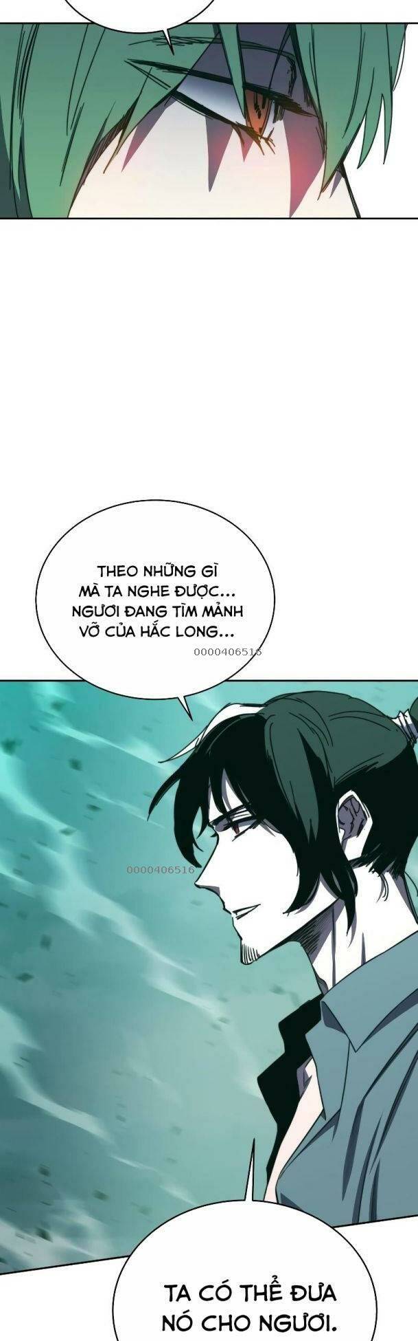 Ex & Ash - Chương 78