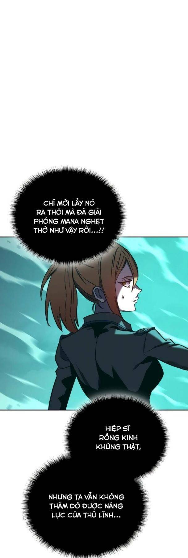 Ex & Ash - Chương 78
