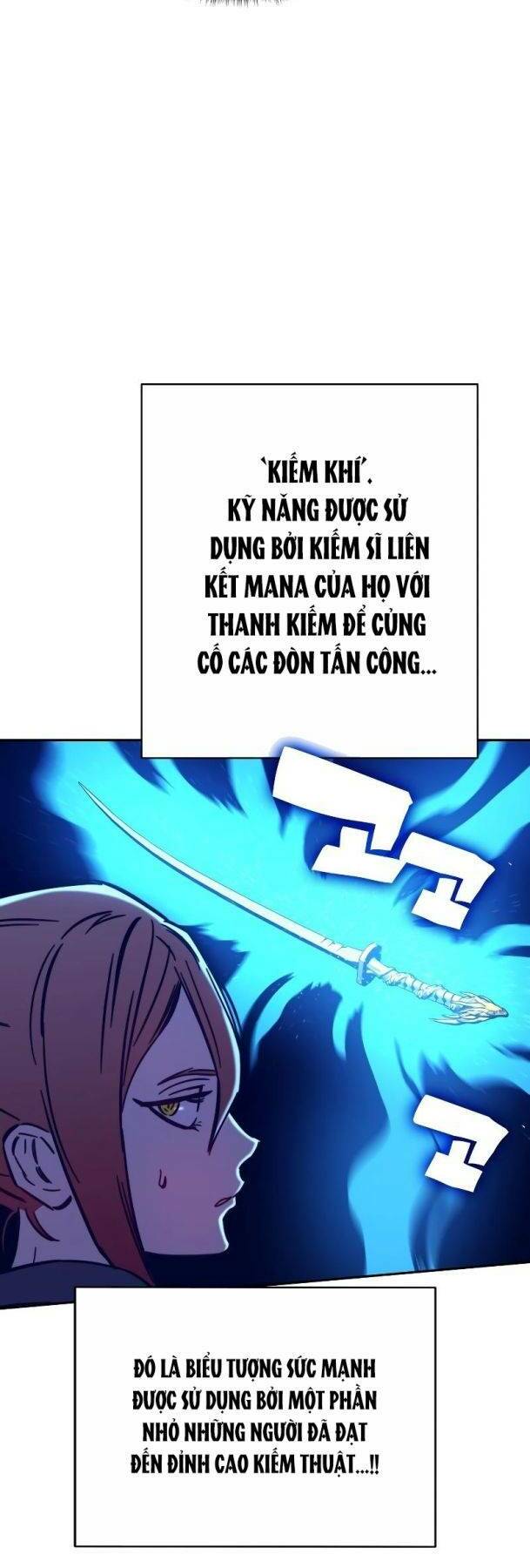Ex & Ash - Chương 78