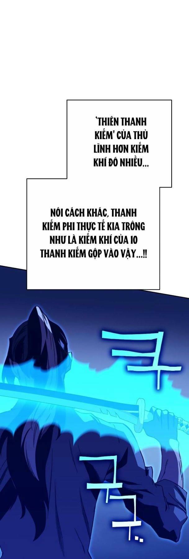 Ex & Ash - Chương 78