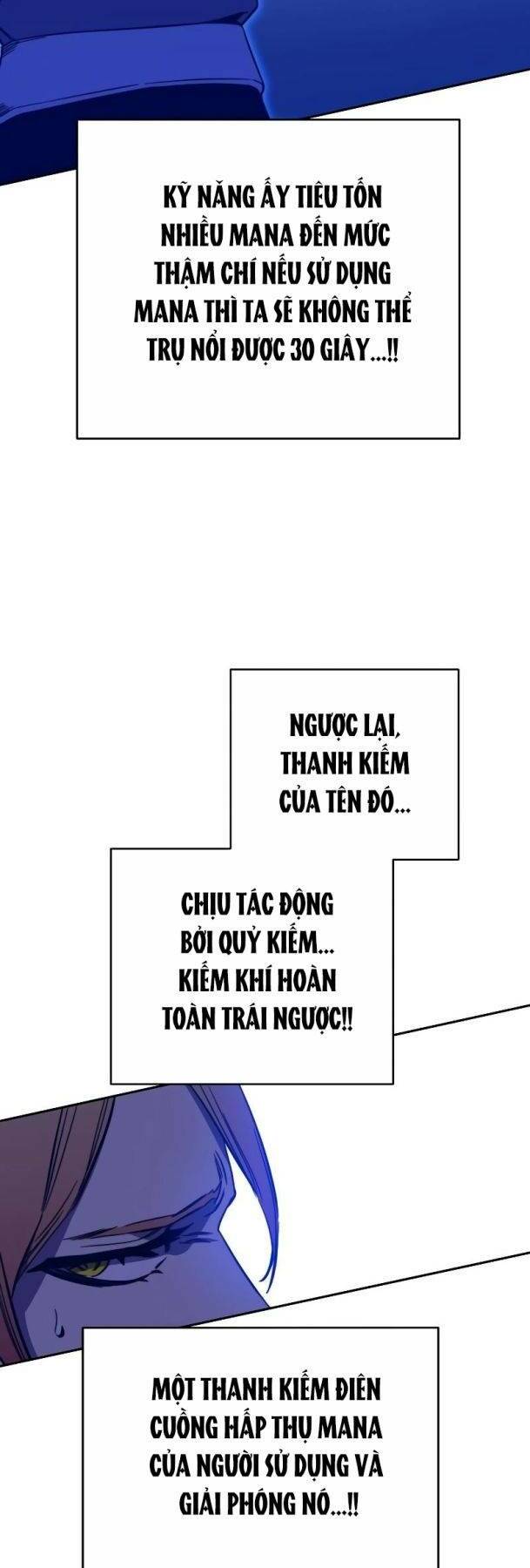 Ex & Ash - Chương 78