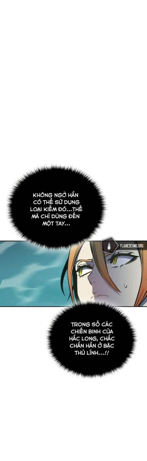 Ex & Ash - Chương 78
