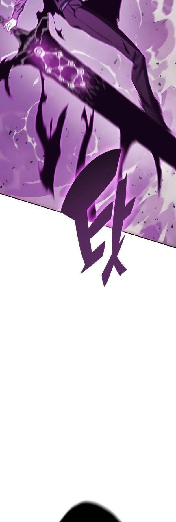 Ex & Ash - Chương 78