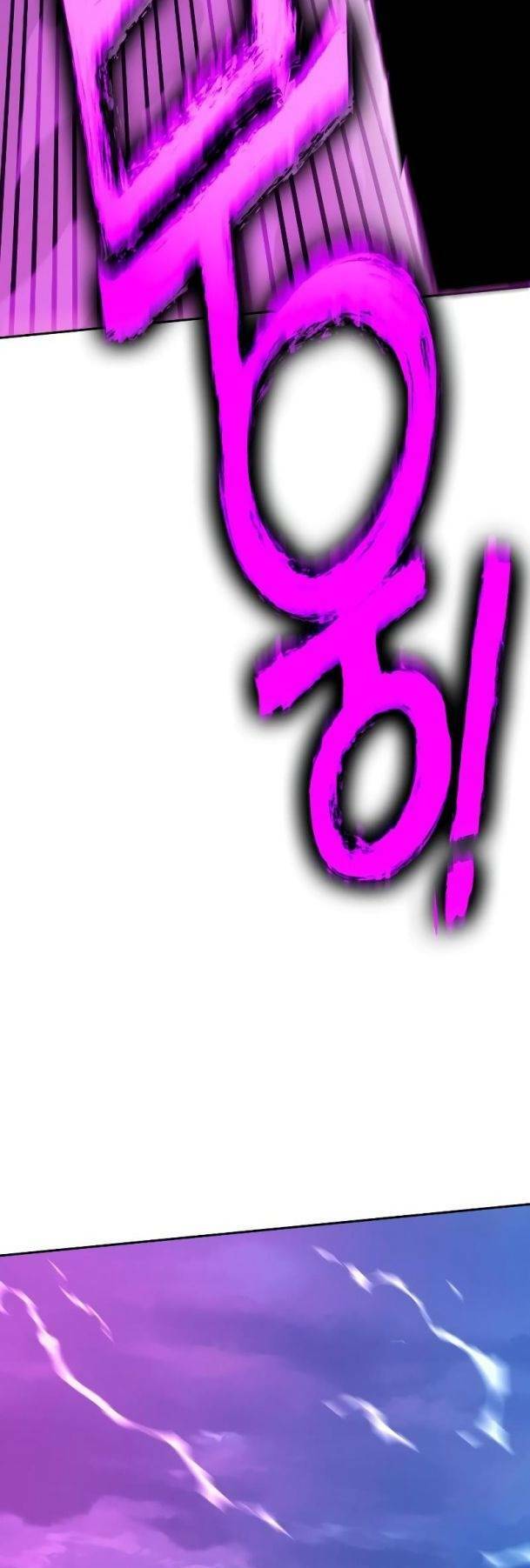 Ex & Ash - Chương 78