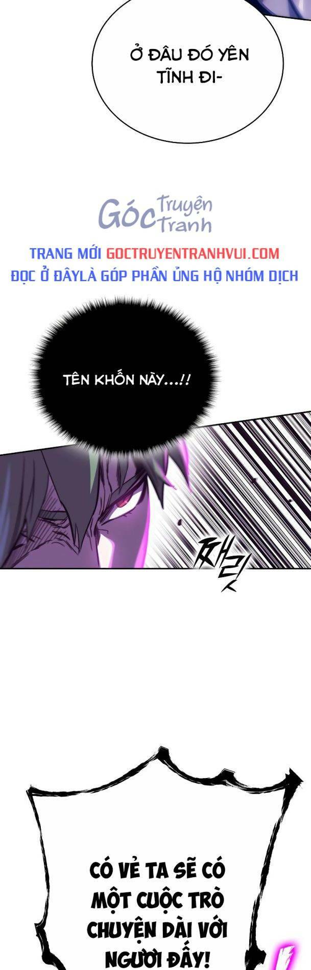 Ex & Ash - Chương 78