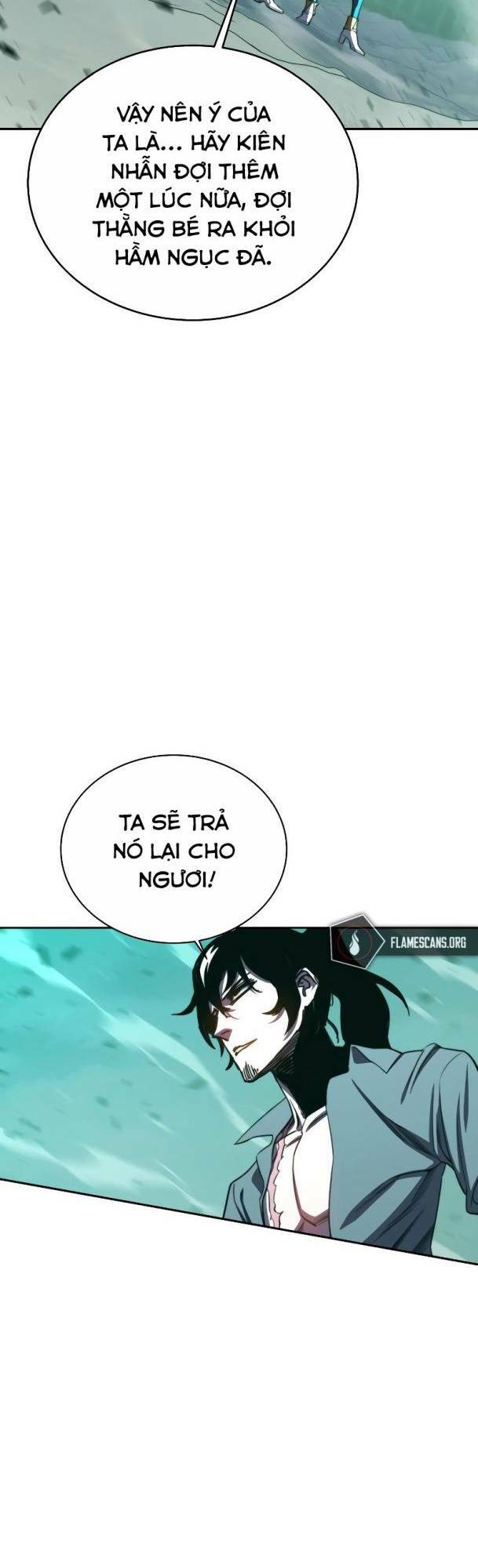 Ex & Ash - Chương 78