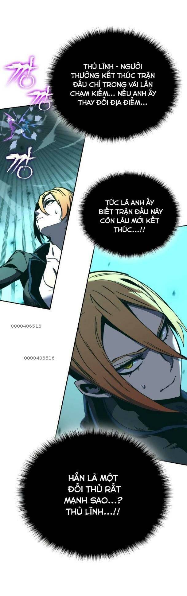 Ex & Ash - Chương 78
