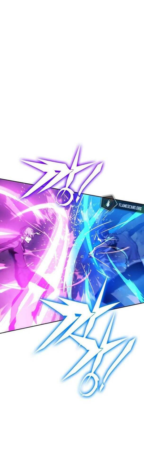 Ex & Ash - Chương 78