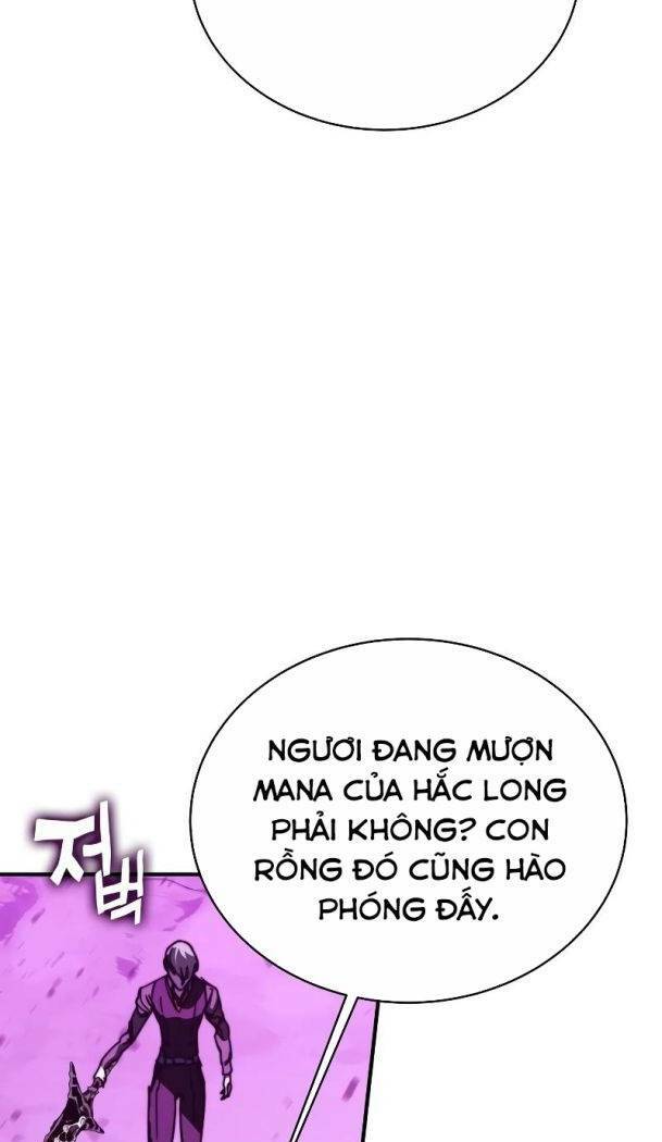 Ex & Ash - Chương 78