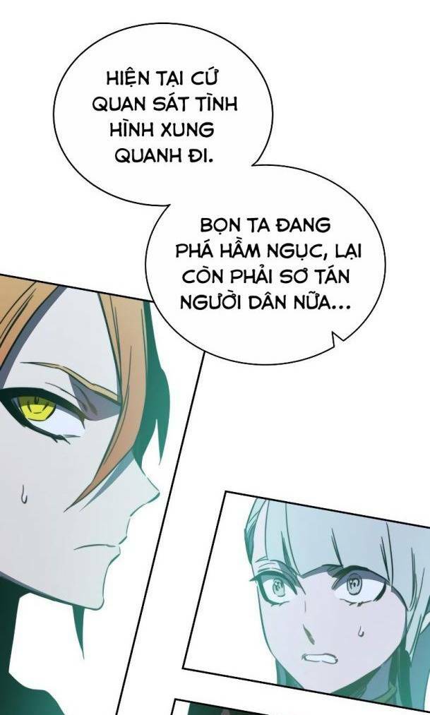 Ex & Ash - Chương 78