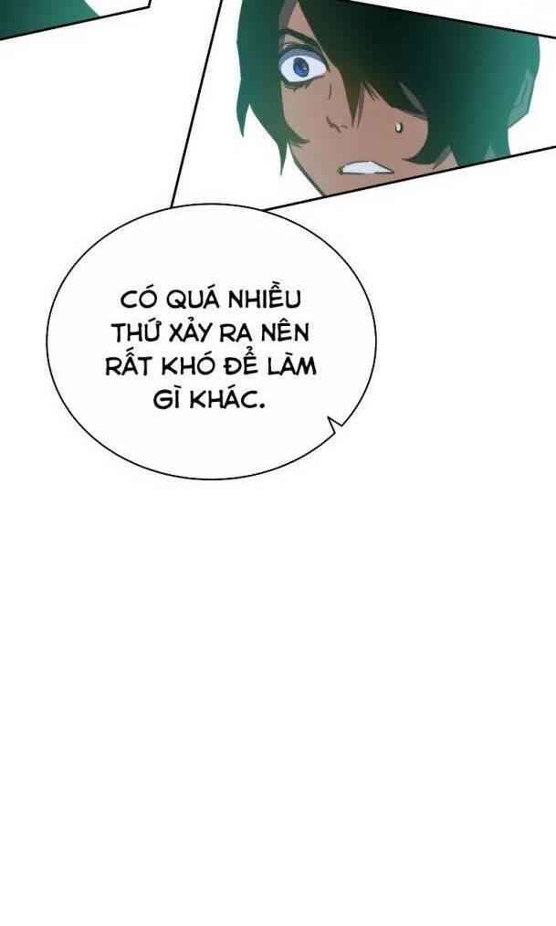 Ex & Ash - Chương 78