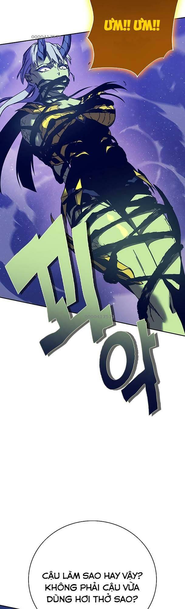 Ex & Ash - Chương 79