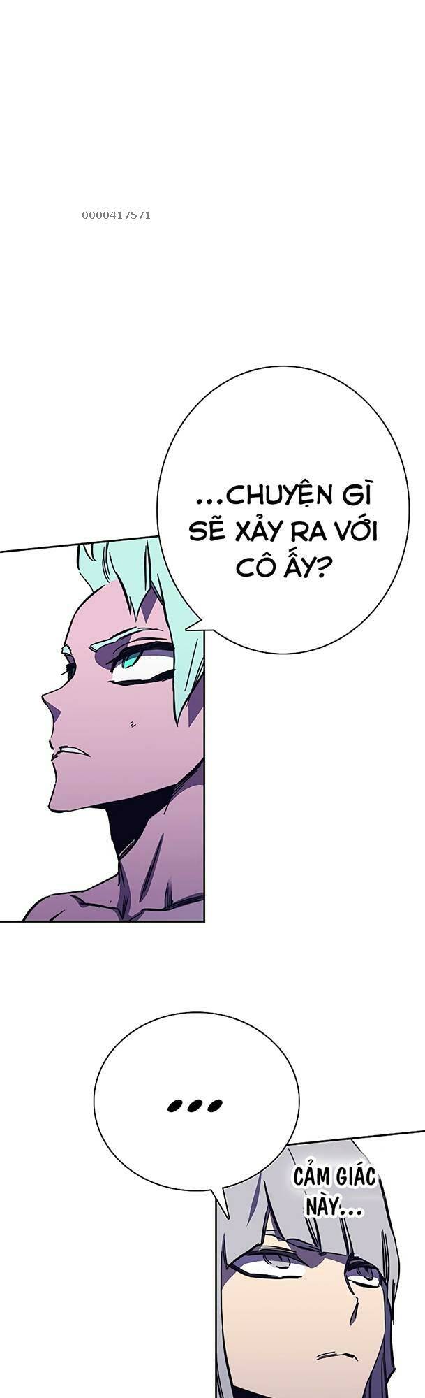Ex & Ash - Chương 79