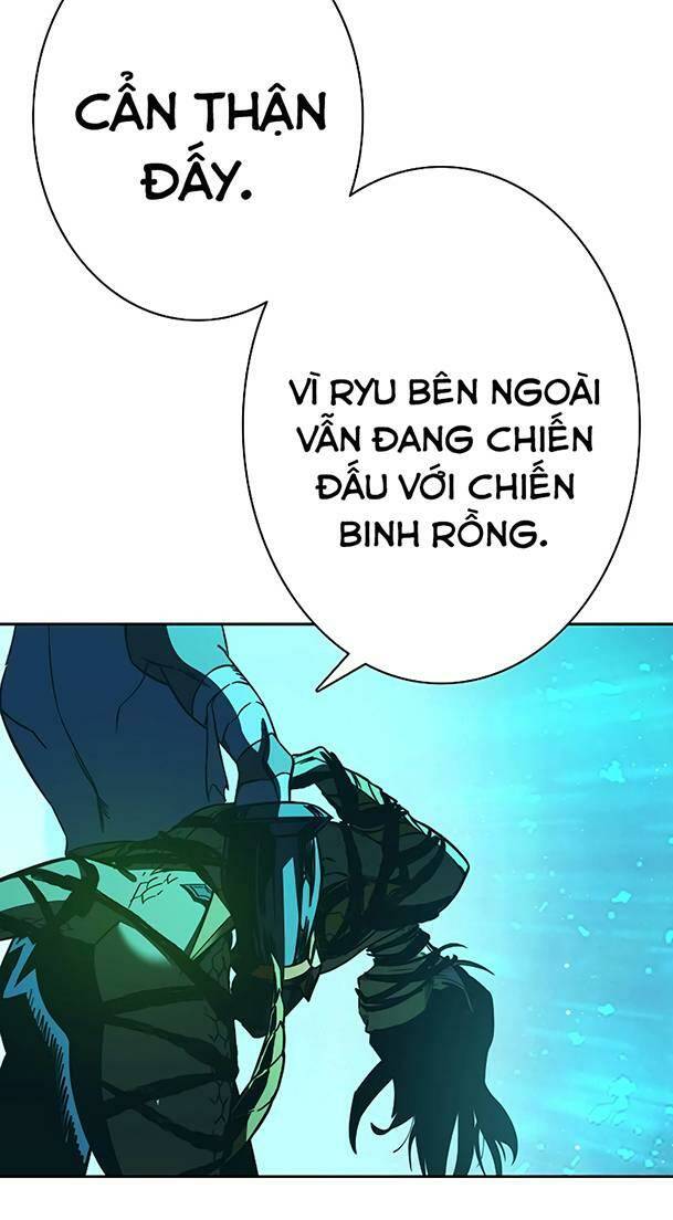 Ex & Ash - Chương 79