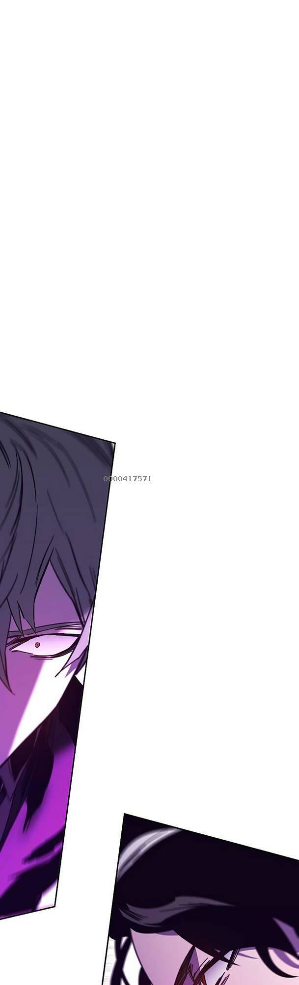 Ex & Ash - Chương 79