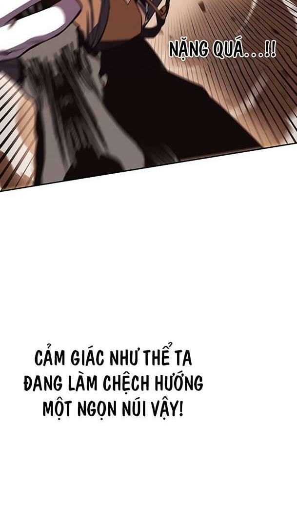 Ex & Ash - Chương 79