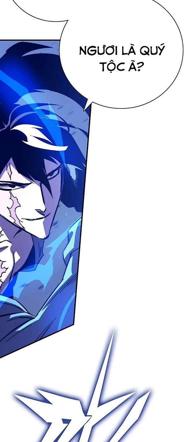 Ex & Ash - Chương 79