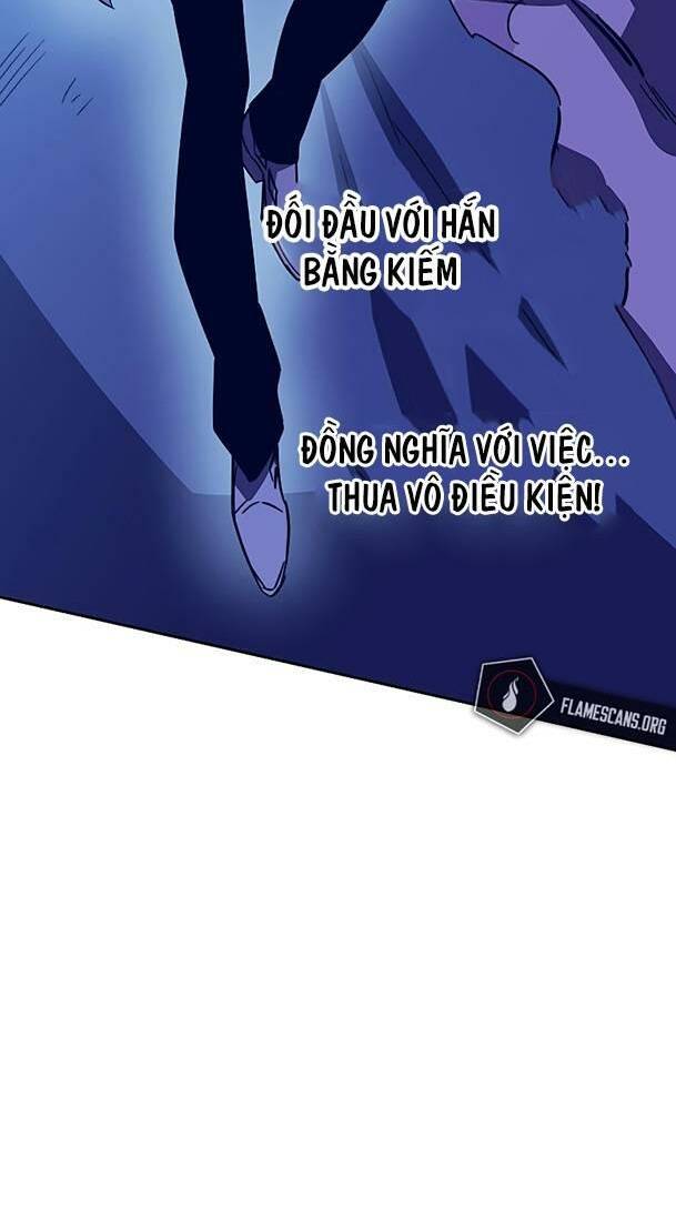 Ex & Ash - Chương 79